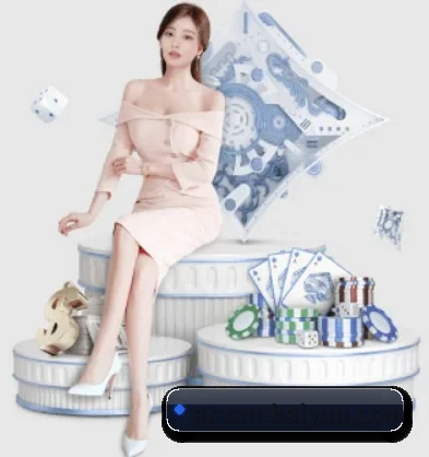 开云体育 APP（kaiyun）