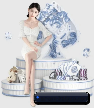 开云体育 APP 界面 - kaiyun