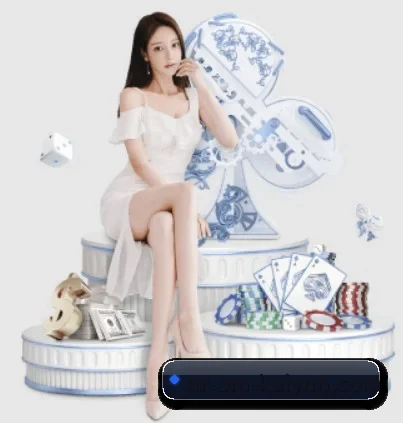 五大服务分区,信息按项目分类（kaiyun）